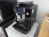 Thumbnail of Jura WE6 coffee machine