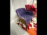 Miniaturansicht von 6-piece chairs