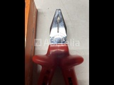 Minituur van Knipex 03-07-160 VDE combinatietang 1000V