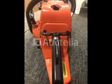 Miniaturansicht von Powertech Petrol Chainsaw 52cc