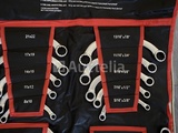 Miniaturansicht von 50 piece key set European and English sizes