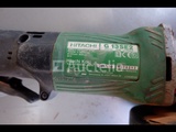Miniaturansicht von 2 Hitachi grinders