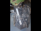 Miniaturansicht von Hitachi C9U2 Circular Saw