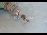 Miniaturansicht von Hitachi DS18DJL screwdriver