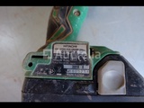 Miniaturansicht von Hitachi DS18DJL screwdriver