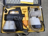 Thumbnail of Wagner W400SE Paint Sprayer