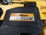 Thumbnail of Wagner W400SE Paint Sprayer