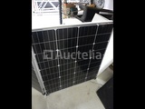 Miniaturansicht von 3 Dokio FSP-160M Foldable Solar Panels