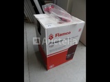Thumbnail of Flamco Flexcon 18 Expansion Tank