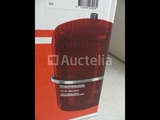 Thumbnail of Flamco Flexcon 18 Expansion Tank