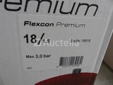 Thumbnail of Flamco Flexcon 18 Expansion Tank
