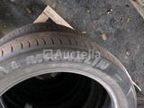 Thumbnail of 4 Michelin Primacy 3 second-hand tyres
