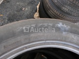 Thumbnail of 4 Michelin Primacy 3 second-hand tyres