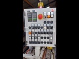 Minituur van IDM Idimatic / 44 Kantenlijmer/afplakmachine