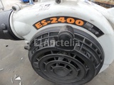Thumbnail of Echo ES2400 Thermal Leaf Blower