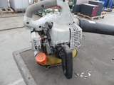 Thumbnail of Echo ES2400 Thermal Leaf Blower