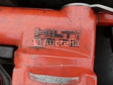 Thumbnail of Hilti TE72 Chipper
