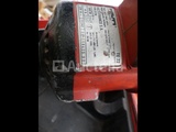 Thumbnail of Hilti TE72 Chipper