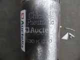 Thumbnail of 3 pneumatic chippers