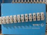 Miniaturansicht von 30 Connector Boxes (Sugar)
