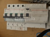 Miniaturansicht von 35 Miscellaneous circuit breakers