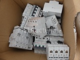 Miniaturansicht von 35 Miscellaneous circuit breakers