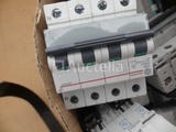 Miniaturansicht von 35 Miscellaneous circuit breakers