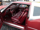 Minituur van Cadillac Cadillac Eldorado Voorouder Auto (VIN: 6L47S8Q245625)