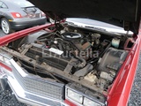 Minituur van Cadillac Cadillac Eldorado Voorouder Auto (VIN: 6L47S8Q245625)