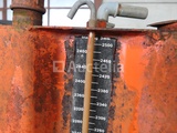 Thumbnail of Oil tank