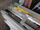 Thumbnail of 17 Aluminium side panels for trailers