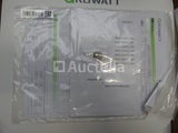 Thumbnail of Growatt MIN 3000TL-XH Inverter