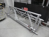 Miniaturansicht von Altrex MTB Manual Scaffolding