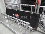 Miniaturansicht von Altrex MTB Manual Scaffolding