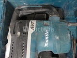 Thumbnail of Makita HR5212C Jackhammer