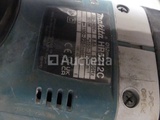 Thumbnail of Makita HR5212C Jackhammer