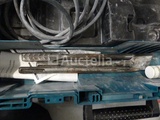 Thumbnail of Makita HR5212C Jackhammer