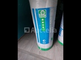 Miniaturansicht von Knauf Insulation Rolls 160mm