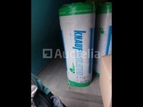Miniaturansicht von Knauf Insulation Rolls 160mm