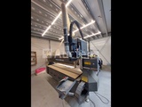Thumbnail of Milling table Milling machine Multicam 5000 series