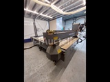 Thumbnail of Milling table Milling machine Multicam 5000 series