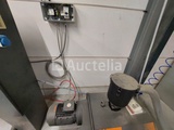 Thumbnail of Milling table Milling machine Multicam 5000 series