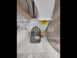 Thumbnail of Milling table Milling machine Multicam 5000 series