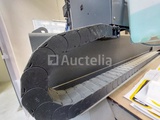 Thumbnail of Milling table Milling machine Multicam 5000 series