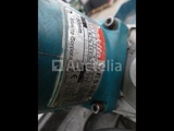 Thumbnail of Makita HR5000 Chipper