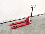Miniaturansicht von Pallet truck HPT-A 2500KG