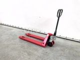 Miniaturansicht von Pallet truck HPT-A 2500KG