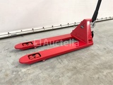 Miniaturansicht von Pallet truck HPT-A 2500KG