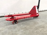 Miniaturansicht von Pallet truck HPT-A 2500KG
