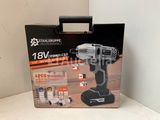 Miniaturansicht von Impact wrench Stahlgruppe